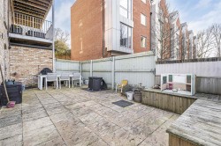 Images for Brewers Lane, Newmarket