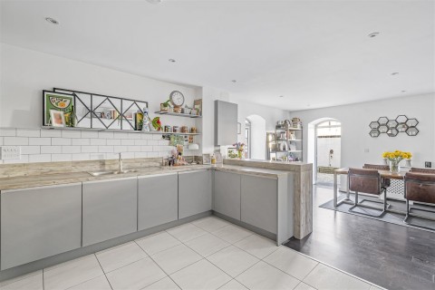 Click the photo for more details of Brewers Lane, Newmarket