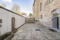 Images for Brewers Lane, Newmarket