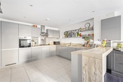 Images for Brewers Lane, Newmarket