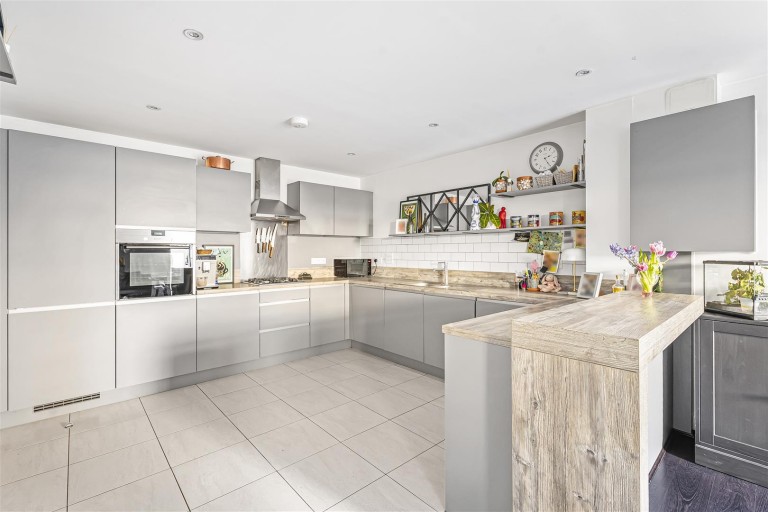 Images for Brewers Lane, Newmarket