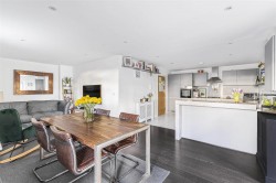 Images for Brewers Lane, Newmarket