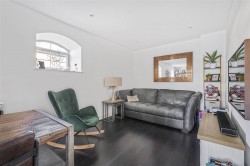 Images for Brewers Lane, Newmarket