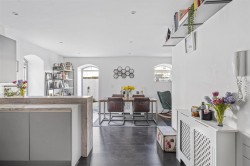Images for Brewers Lane, Newmarket