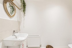 Images for Brewers Lane, Newmarket