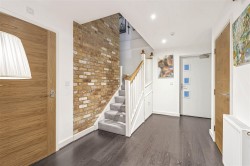 Images for Brewers Lane, Newmarket