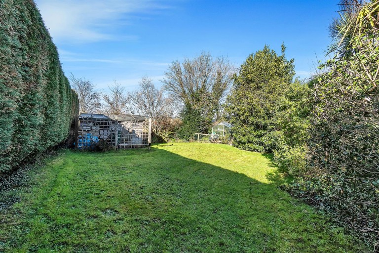 Images for Hillhead Cottages, Colyton