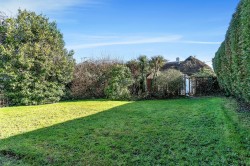 Images for Hillhead Cottages, Colyton