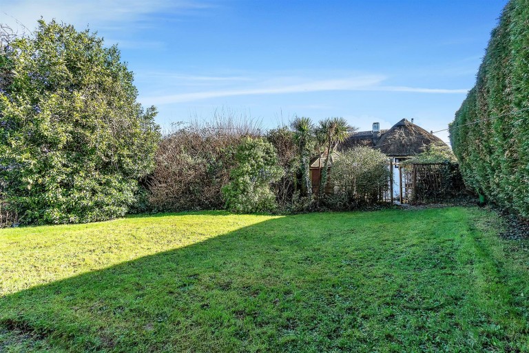 Images for Hillhead Cottages, Colyton