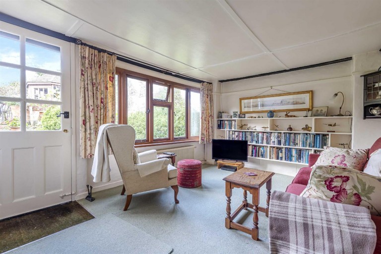 Images for Hillhead Cottages, Colyton