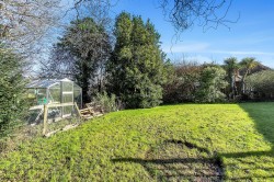 Images for Hillhead Cottages, Colyton