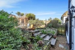Images for Hillhead Cottages, Colyton