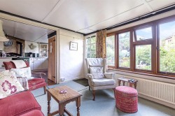 Images for Hillhead Cottages, Colyton