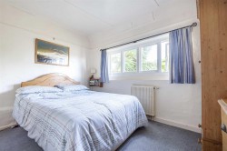 Images for Hillhead Cottages, Colyton