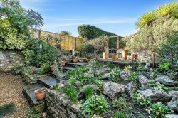 Images for Hillhead Cottages, Colyton