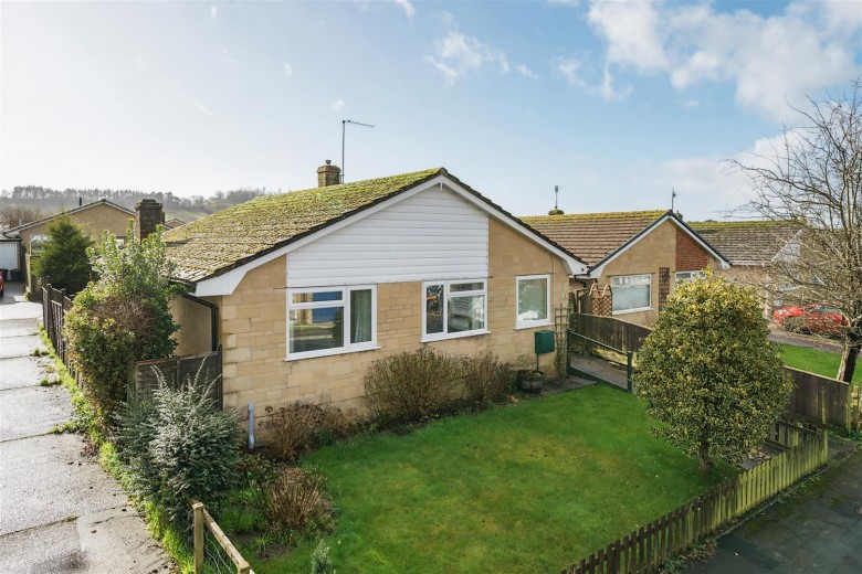 Click the photo for more details of Riverside, Beaminster, Dorset