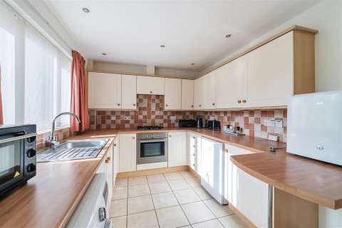 Click the photo for more details of Riverside, Beaminster, Dorset