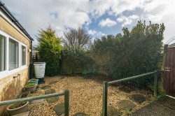 Images for Riverside, Beaminster, Dorset