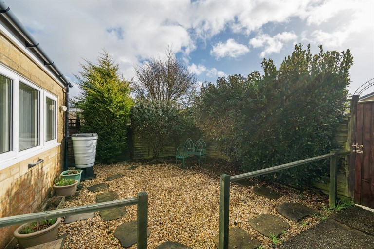 Images for Riverside, Beaminster, Dorset