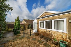 Images for Riverside, Beaminster, Dorset