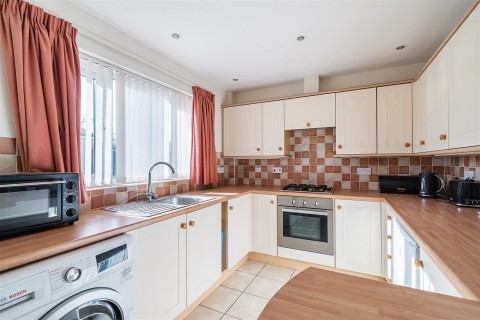 Click the photo for more details of Riverside, Beaminster, Dorset