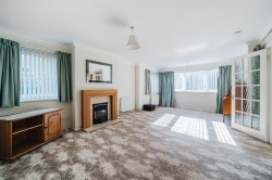Images for Riverside, Beaminster, Dorset