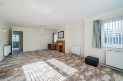 Images for Riverside, Beaminster, Dorset