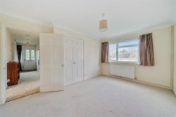 Images for Riverside, Beaminster, Dorset