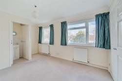 Images for Riverside, Beaminster, Dorset