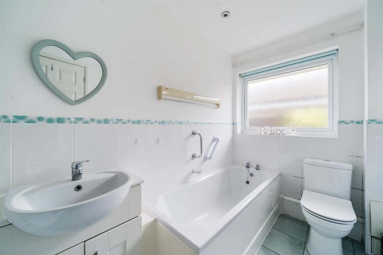 Images for Riverside, Beaminster, Dorset
