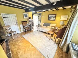 Images for Church Lane, Wool, Wareham