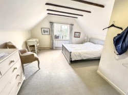Images for Church Lane, Wool, Wareham
