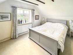 Images for Church Lane, Wool, Wareham