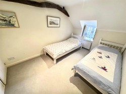 Images for Church Lane, Wool, Wareham