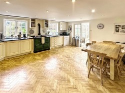 Images for Church Lane, Wool, Wareham
