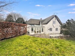 Images for Church Lane, Wool, Wareham