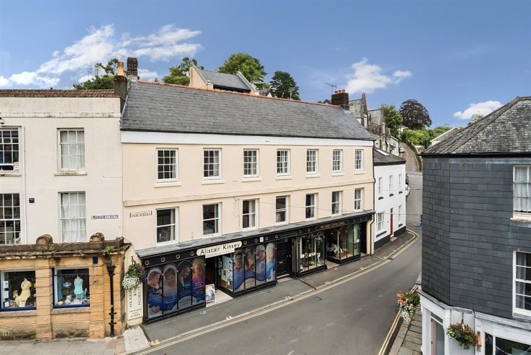 Images for Pym Street, Tavistock