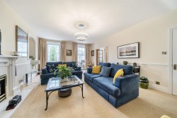 Images for Pym Street, Tavistock