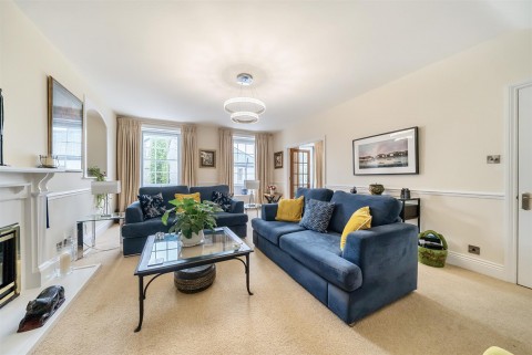 Click the photo for more details of Pym Street, Tavistock
