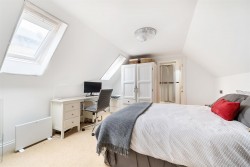Images for Pym Street, Tavistock