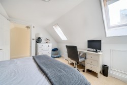 Images for Pym Street, Tavistock
