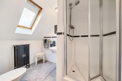 Images for Pym Street, Tavistock