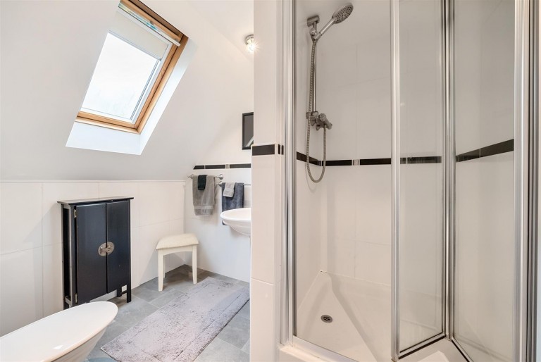 Images for Pym Street, Tavistock