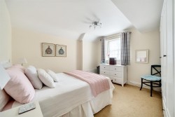 Images for Pym Street, Tavistock