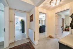 Images for Pym Street, Tavistock