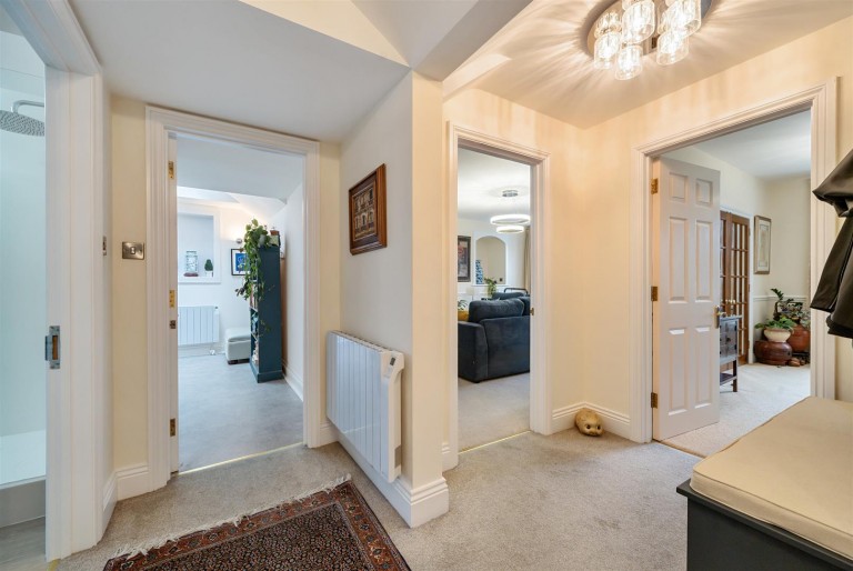 Images for Pym Street, Tavistock