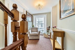 Images for Pym Street, Tavistock