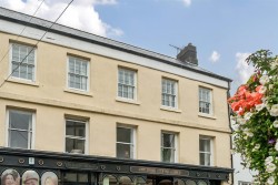Images for Pym Street, Tavistock