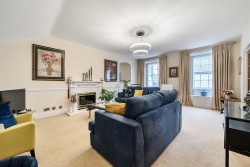 Images for Pym Street, Tavistock