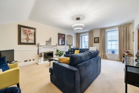 Click the photo for more details of Pym Street, Tavistock